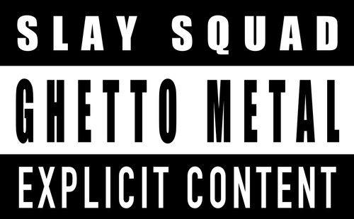 parental_advisory_LABEL.png?v=